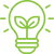 eco-light